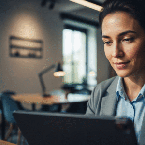 How to Stay Ahead: Today’s Service Updates, Provider Announcements, and Daily News You Can’t Miss